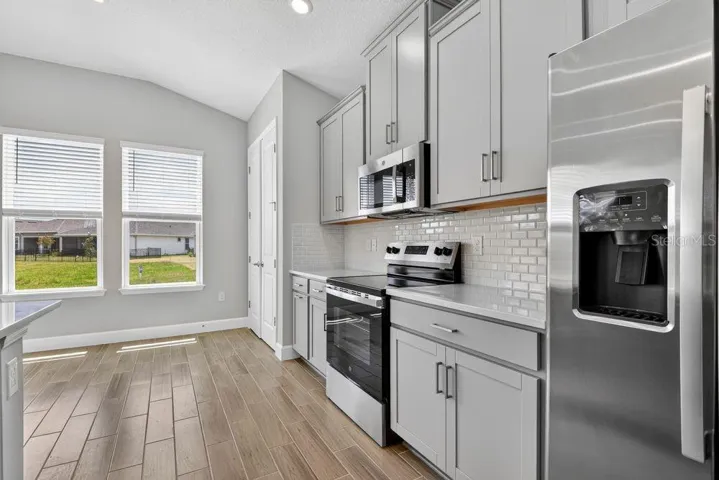 37 Armoyan Drive ~ Ready Now