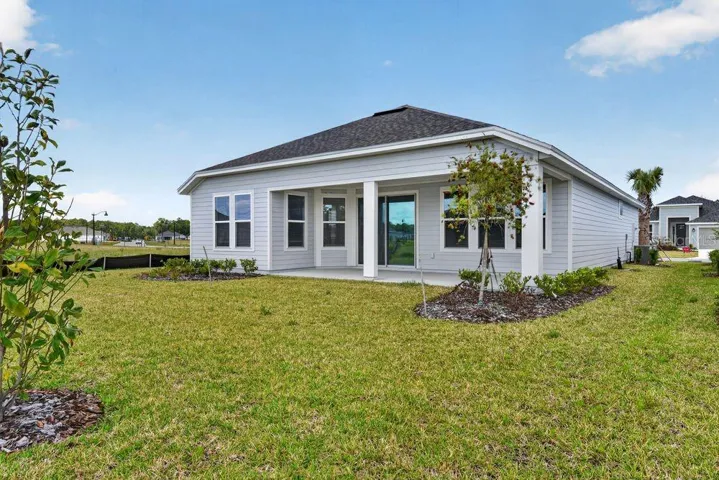 37 Armoyan Drive ~ Ready Now
