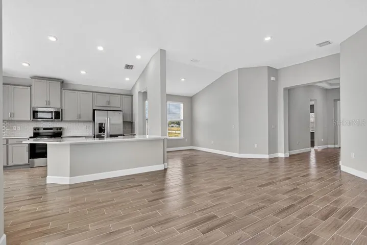 37 Armoyan Drive ~ Ready Now