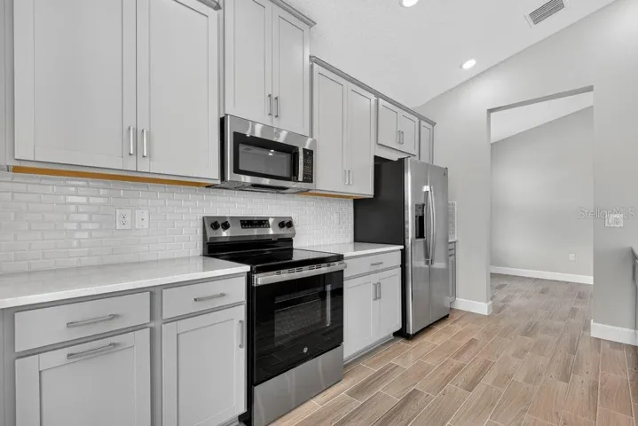37 Armoyan Drive ~ Ready Now