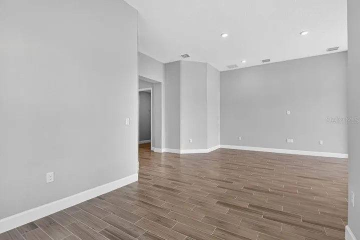 37 Armoyan Drive ~ Ready Now