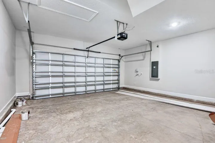 37 Armoyan Drive ~ Ready Now