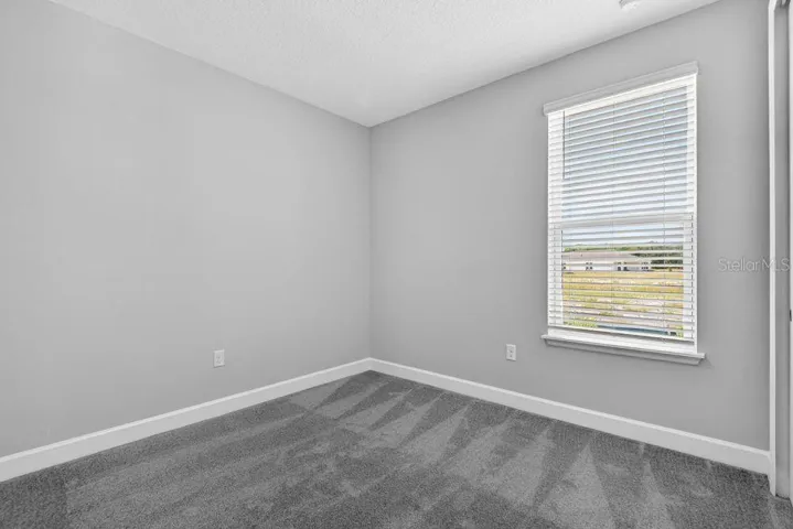 37 Armoyan Drive ~ Ready Now