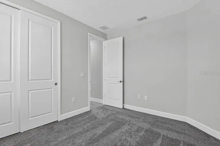 37 Armoyan Drive ~ Ready Now