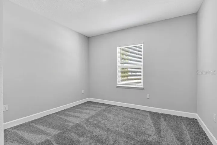 37 Armoyan Drive ~ Ready Now