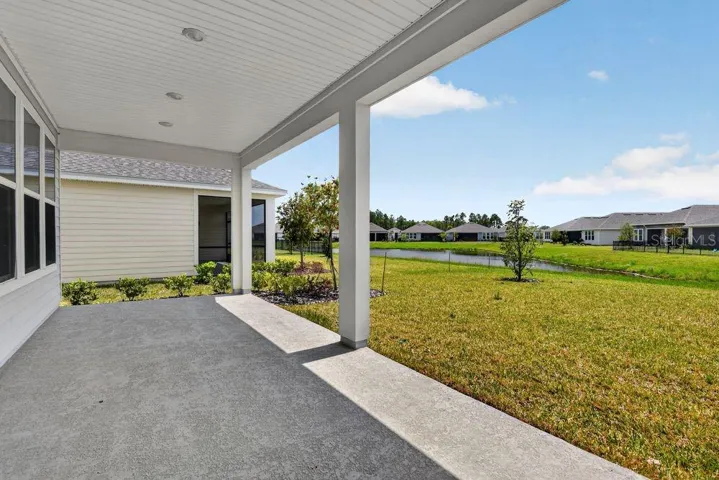 37 Armoyan Drive ~ Ready Now