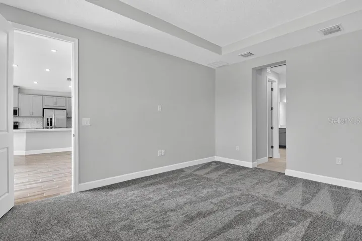 37 Armoyan Drive ~ Ready Now