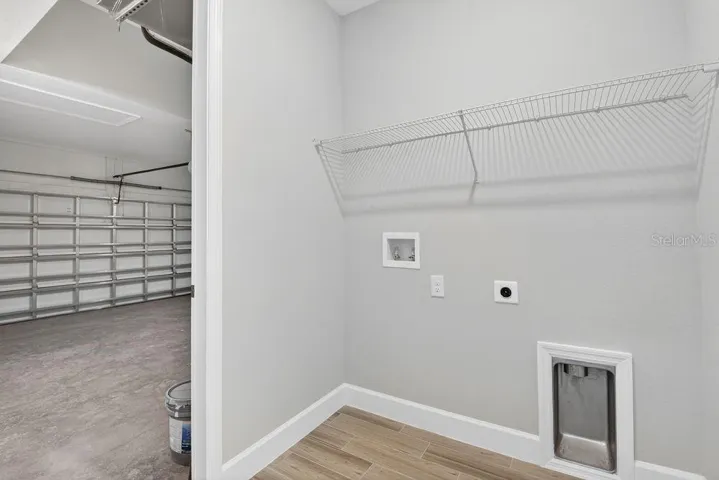 37 Armoyan Drive ~ Ready Now