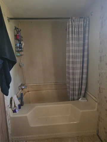 1170