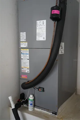 Ac is 2020