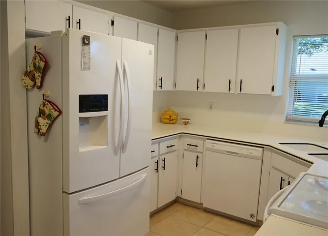 solid surface tops