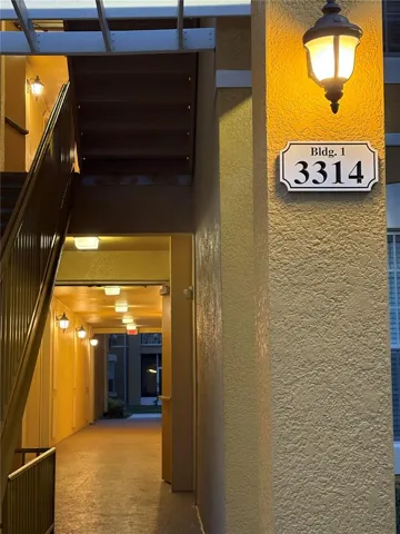 BUILDING 3314