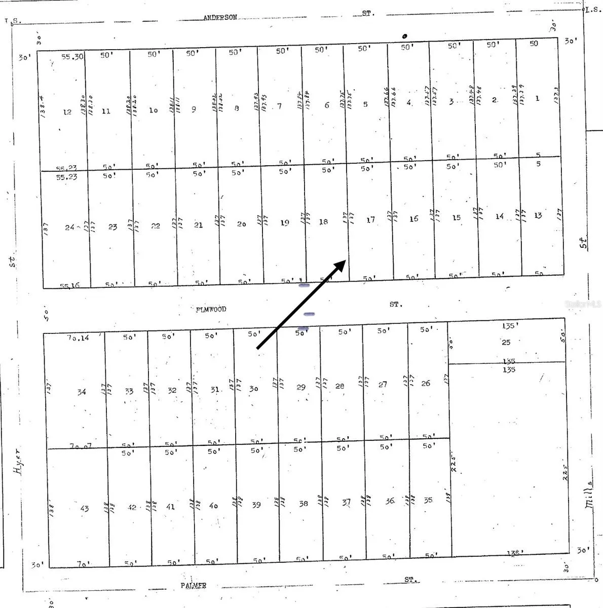 Lot 17