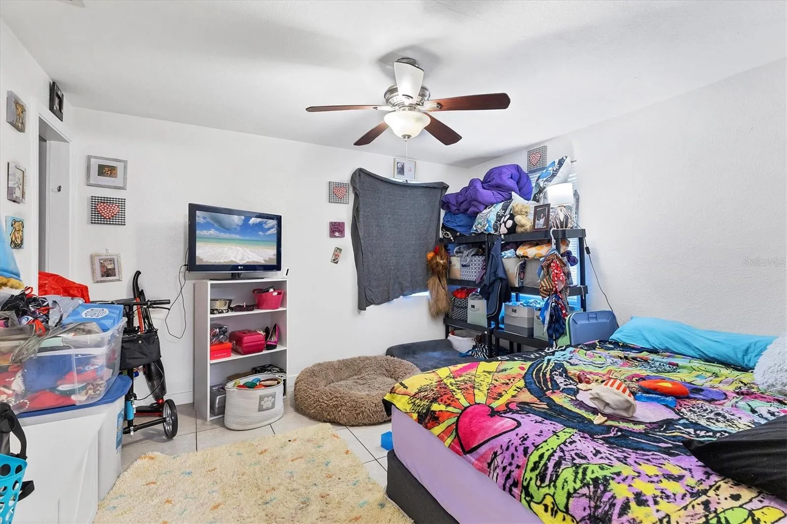 234 - bedroom 2