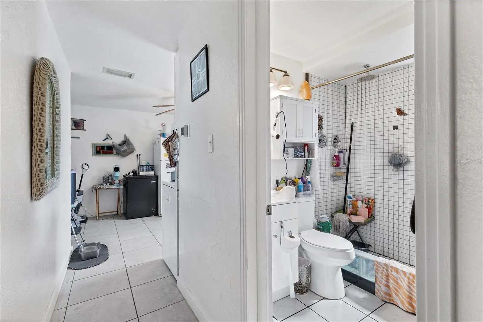 234 - bath room