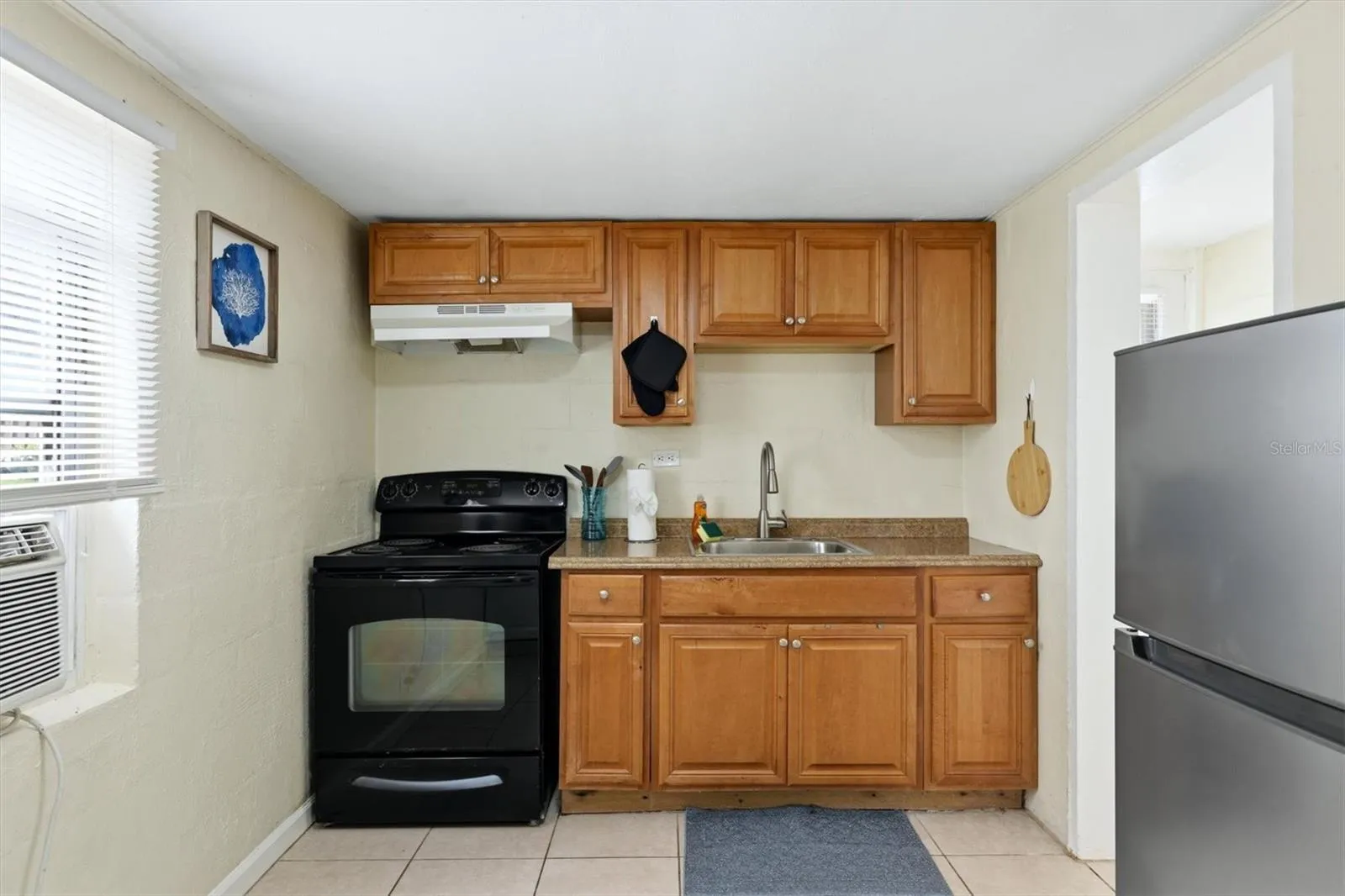 236 - Kitchen