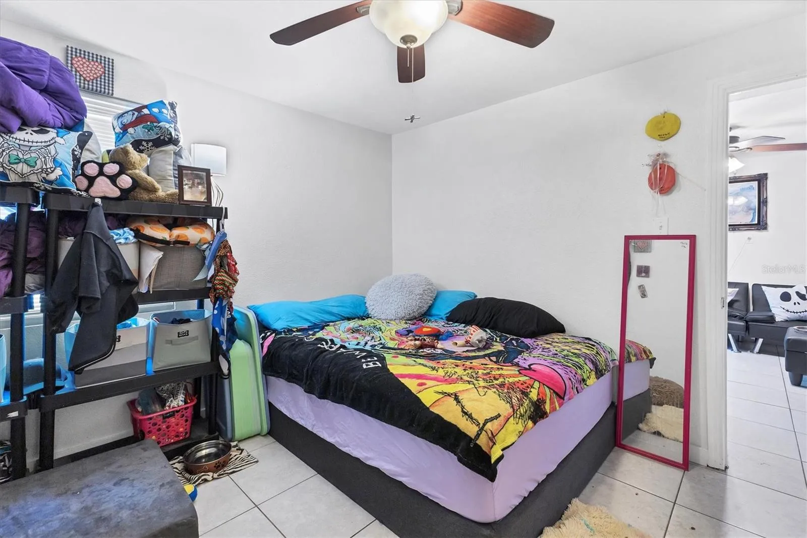 234 - bedroom 2