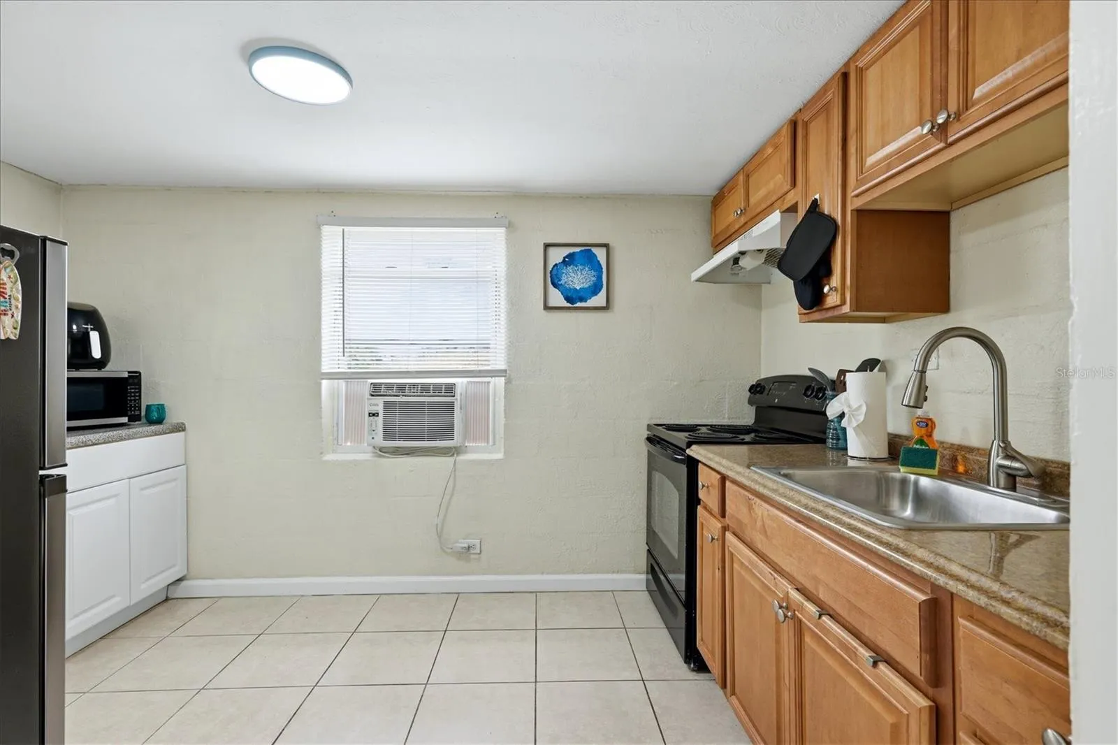 236 - Kitchen