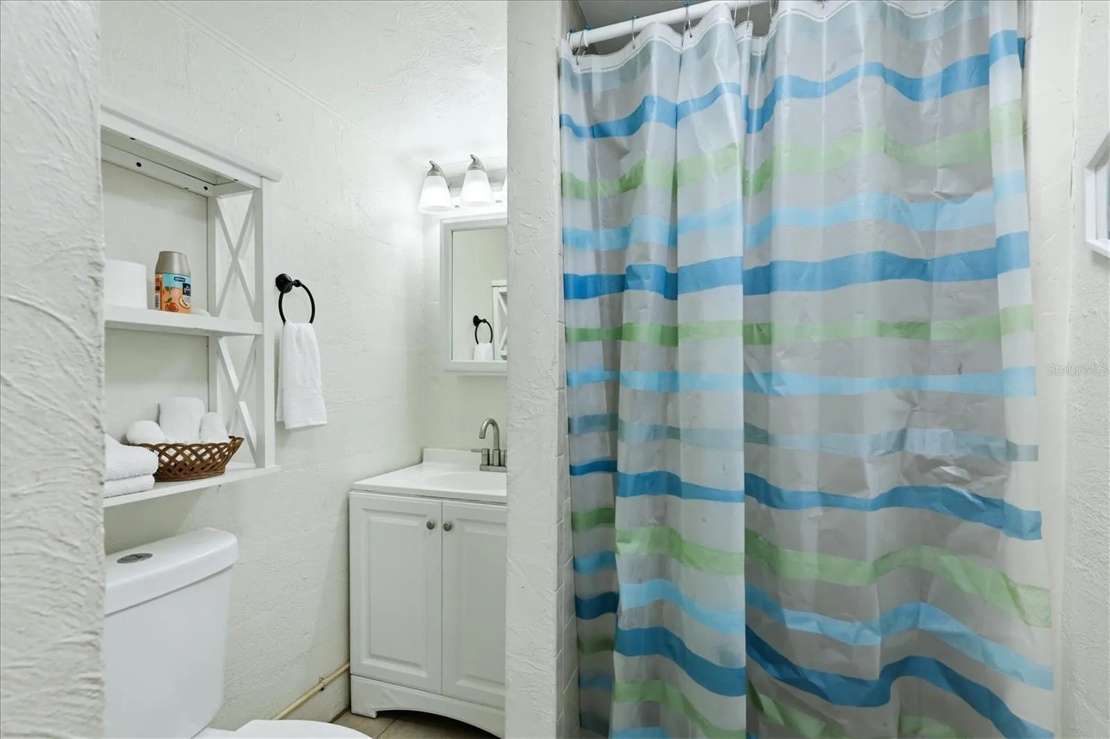 236 - Bathroom