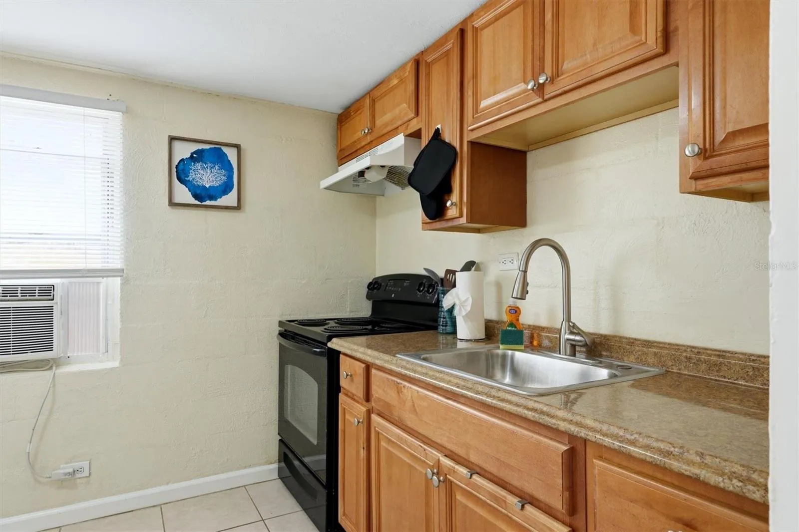 236 - Kitchen
