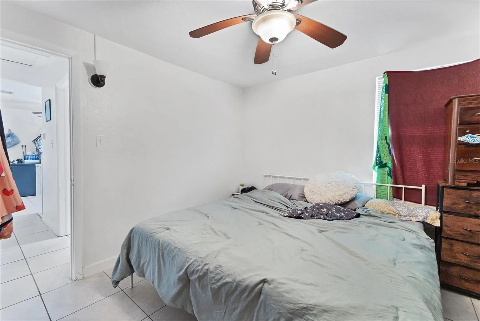 234 - bedroom 1