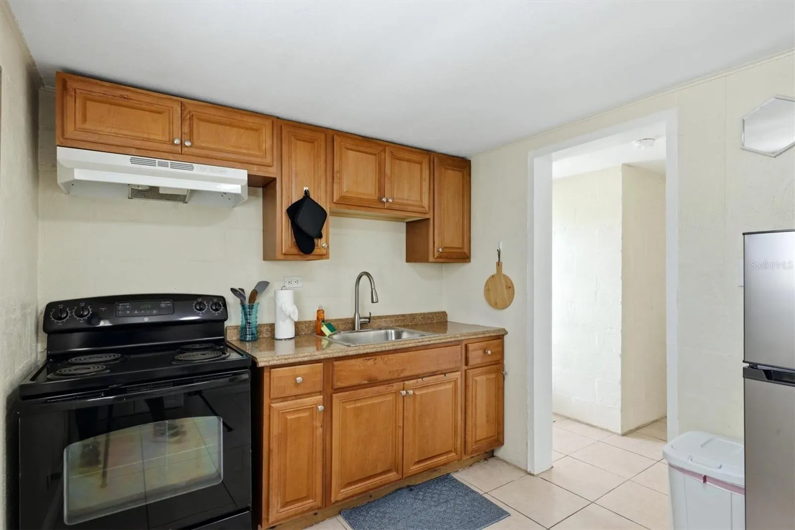 236 - Kitchen