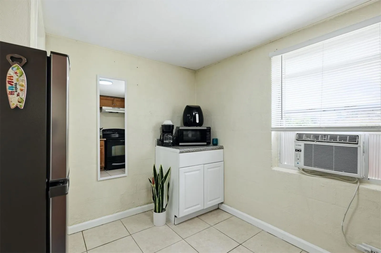 236 - Kitchen