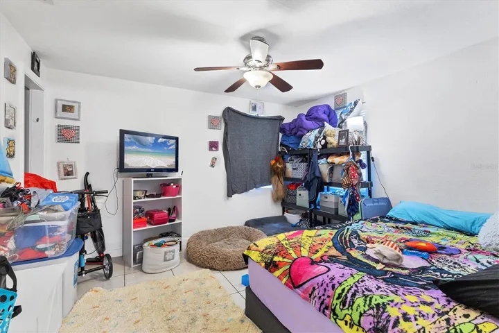234 - bedroom 2