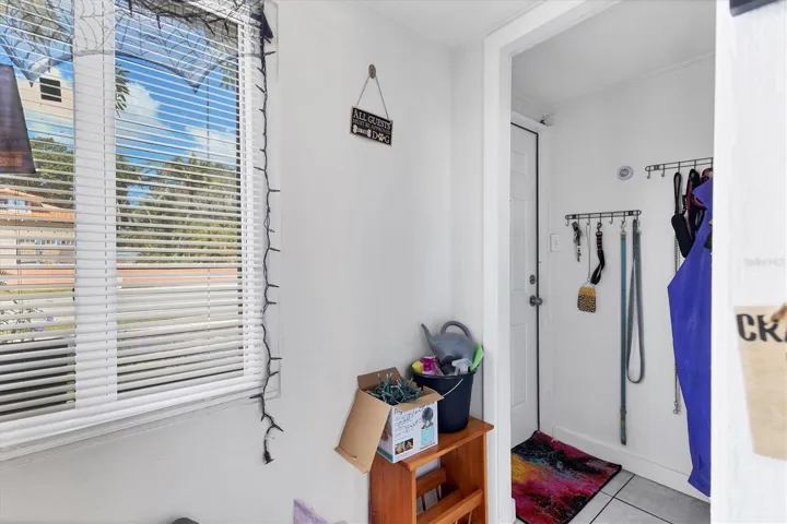 234 - 2 bedroom