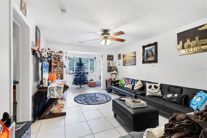 234 - living room