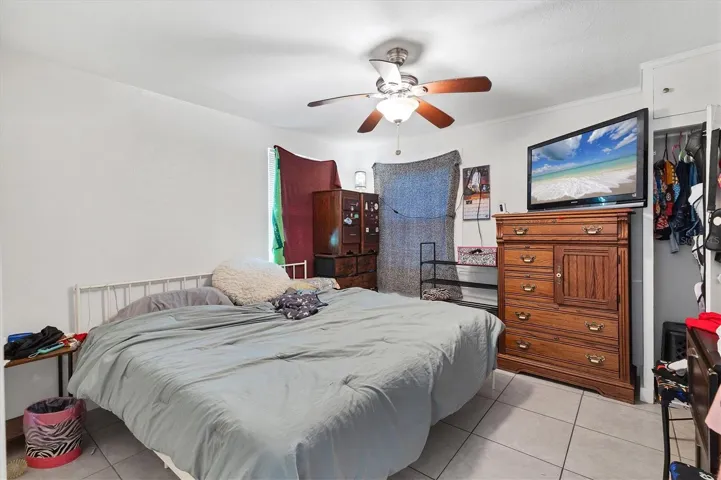 234 - bedroom 1