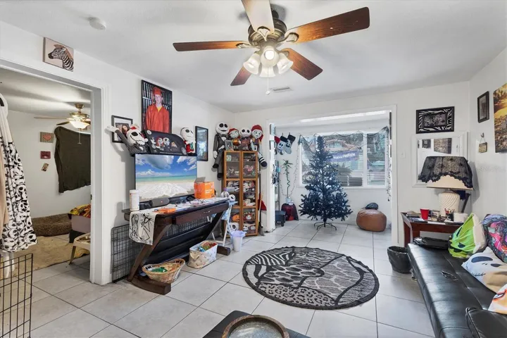 234 - living room