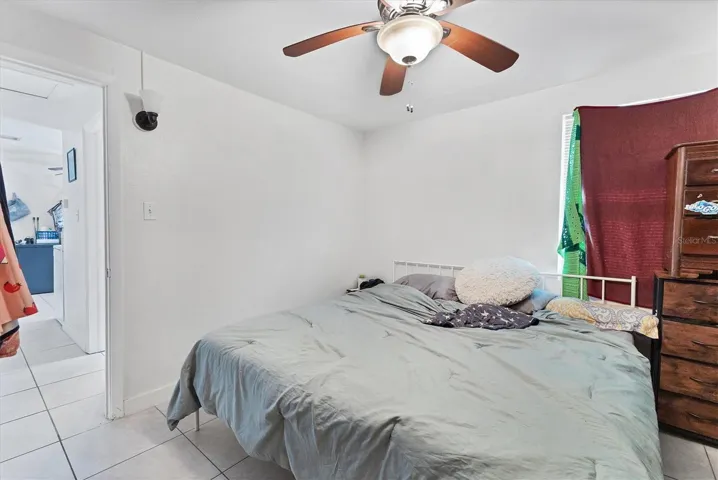 234 - bedroom 1