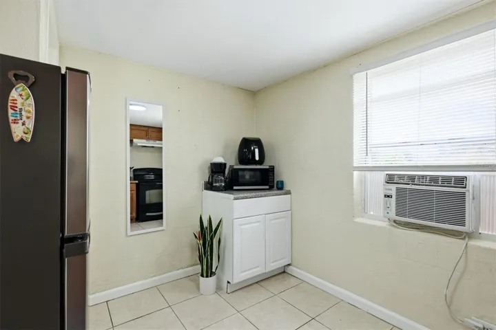 236 - Kitchen