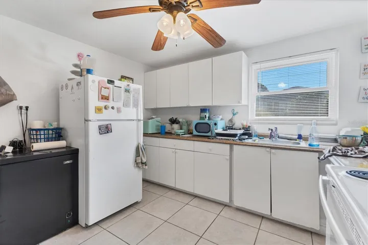 234 - kitchen