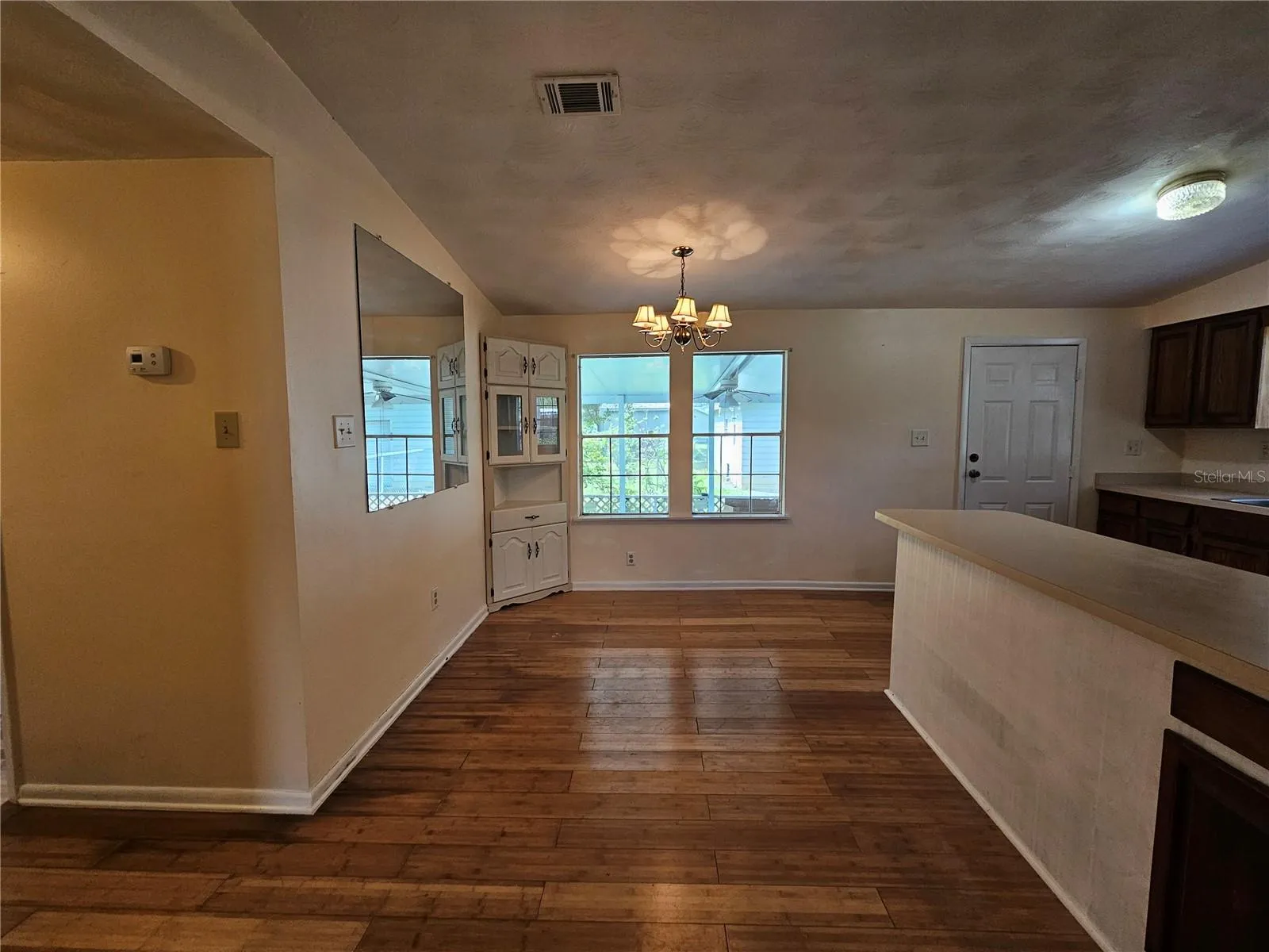 Dinning Room