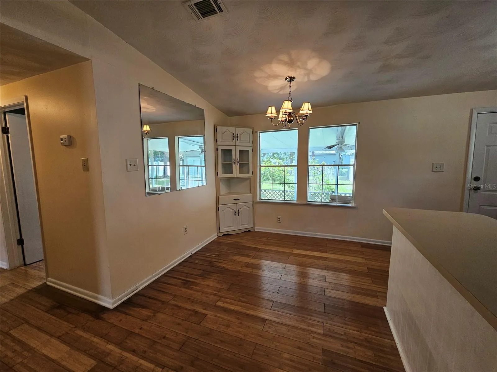 Dinning Room