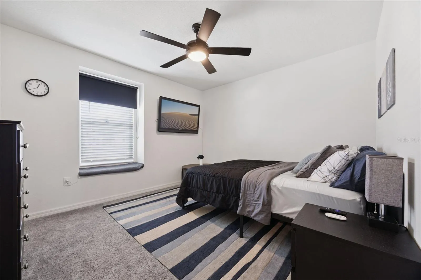 Guest Bedroom 2