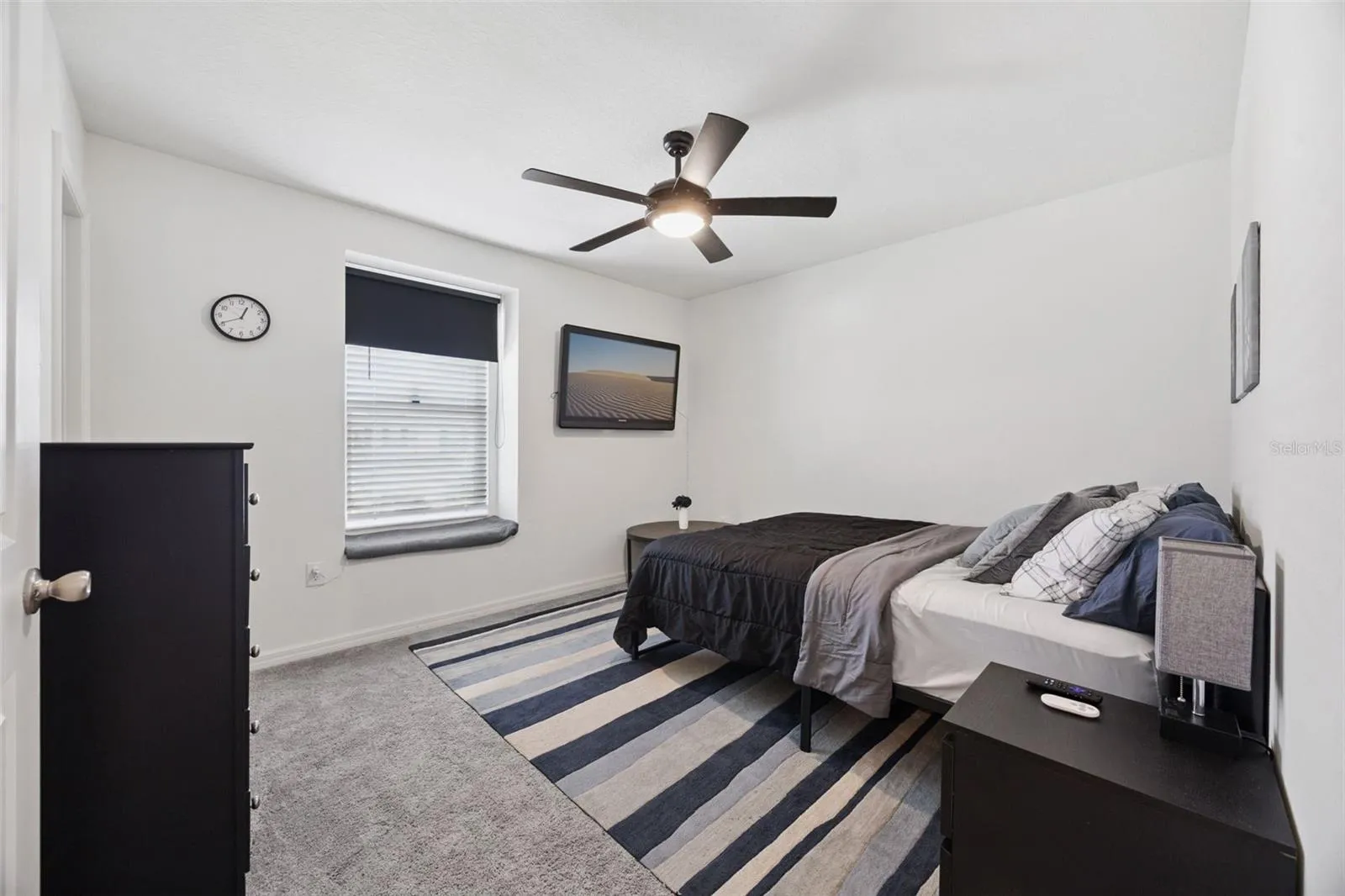 Guest Bedroom 2