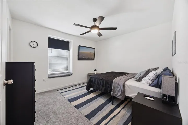 Guest Bedroom 2