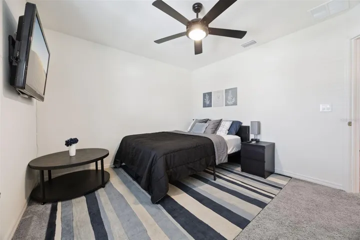 Guest Bedroom 2