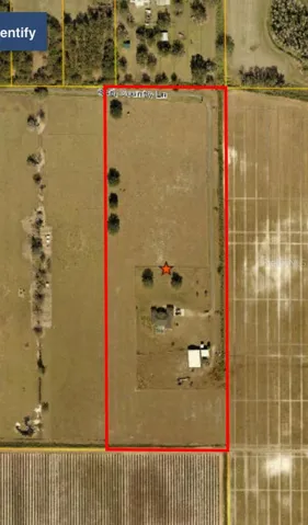 12.88 acres