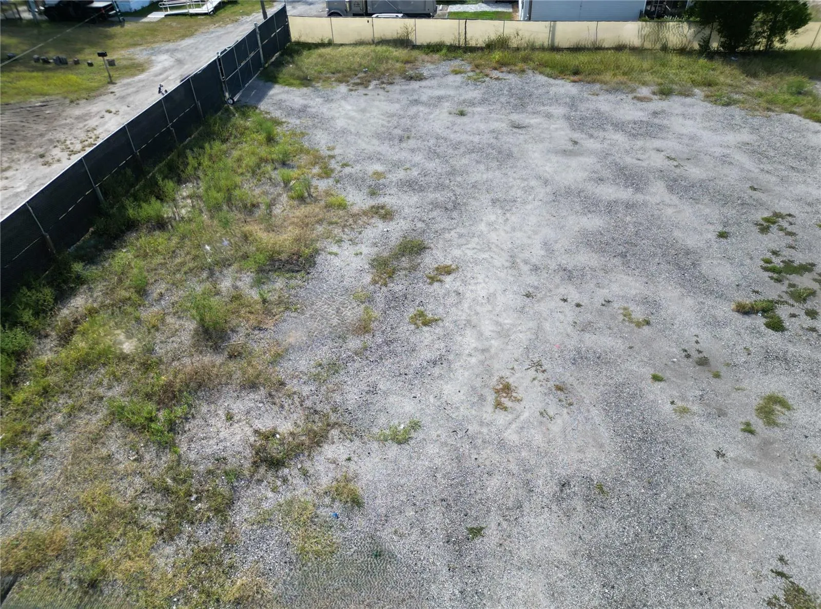 4155 Pine Haven Road. (0.78 Acre)