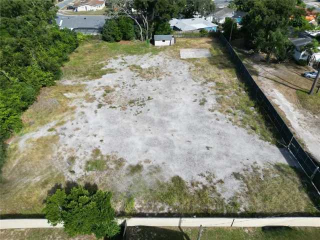 4155 Pine Haven Road. (0.78 Acre)