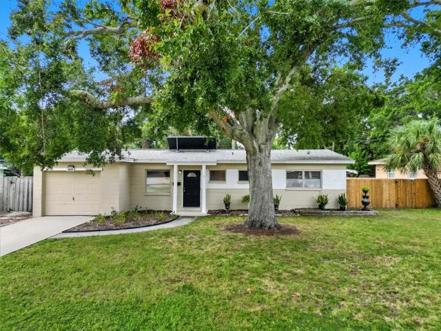 Welcome to 828 68th Ave S!