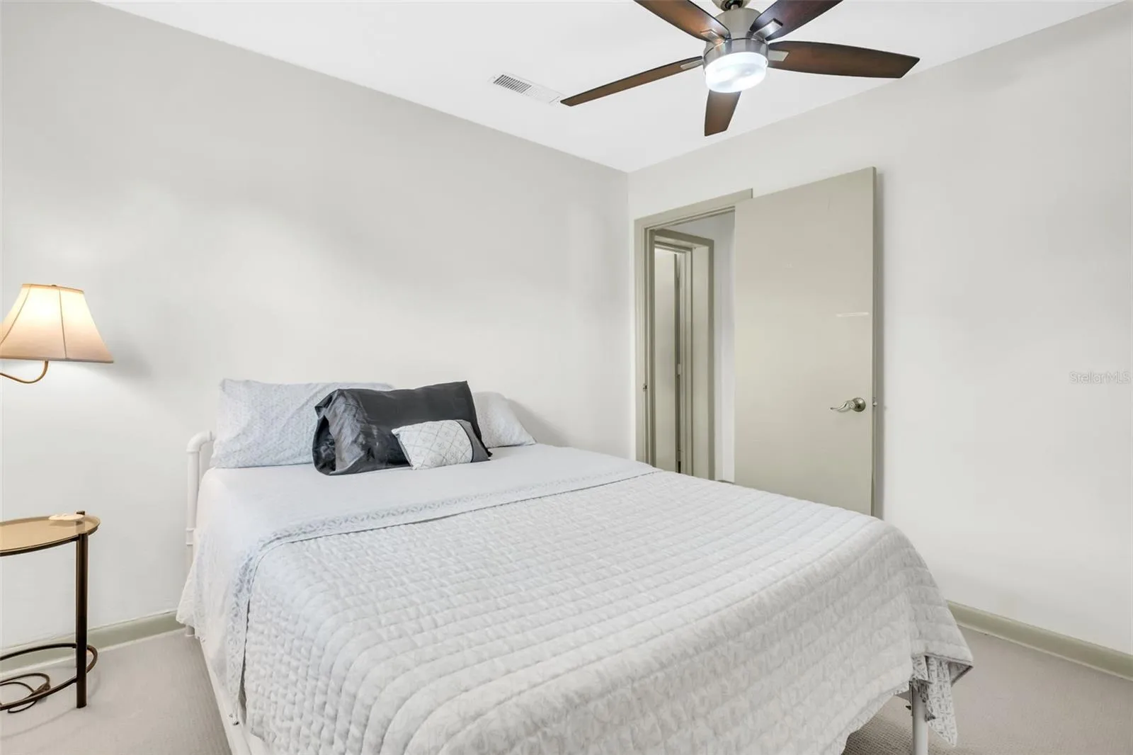 Bdrm 3