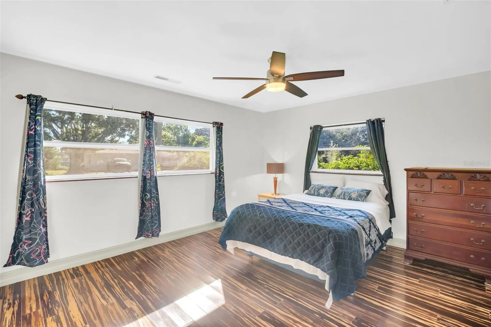 Bdrm 2
