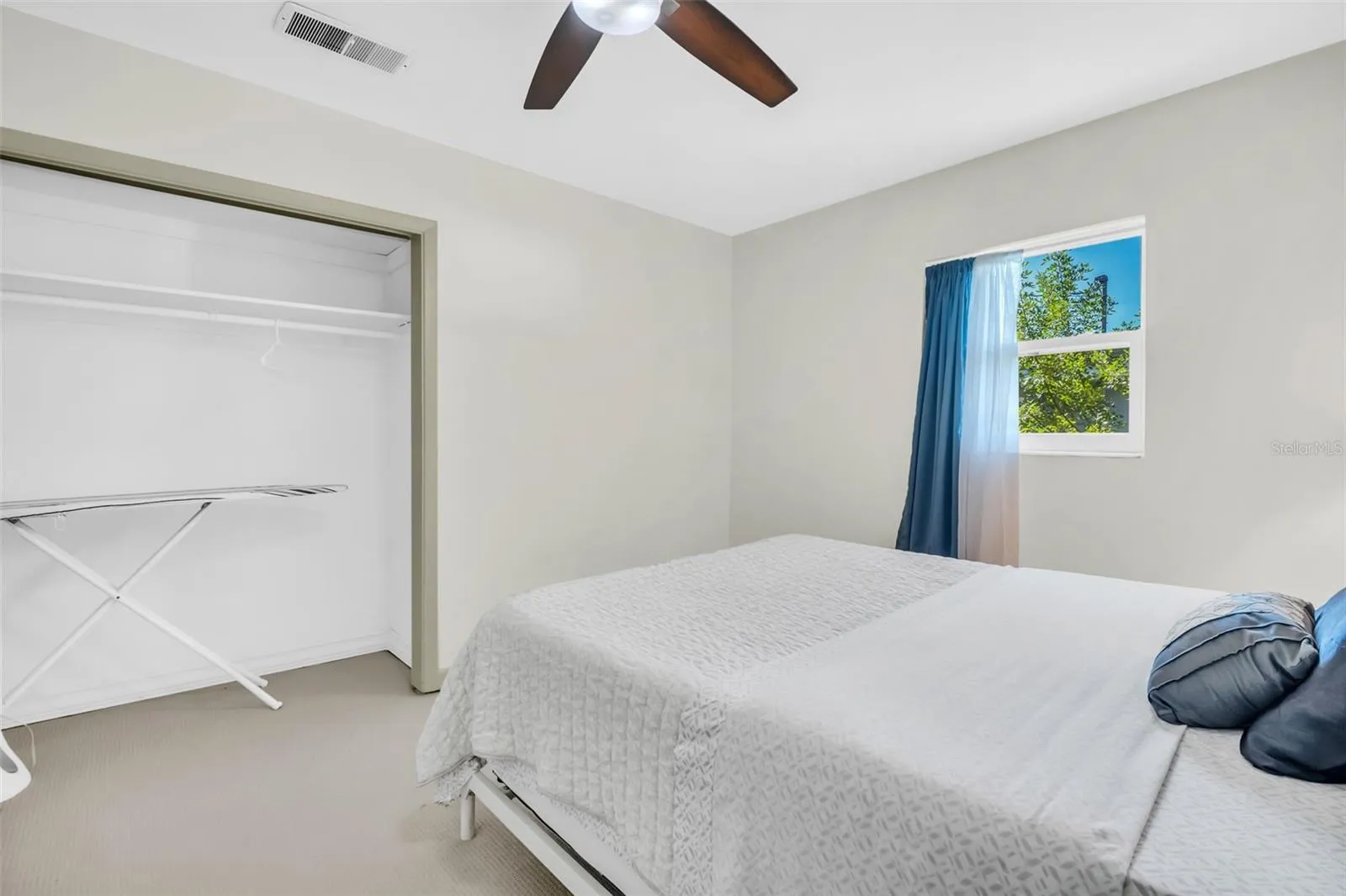 Bdrm 3