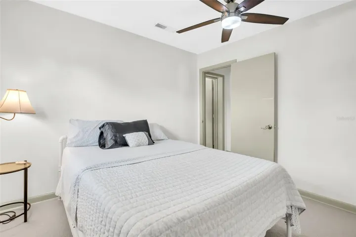 Bdrm 3