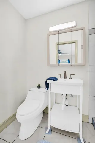 Bath 2